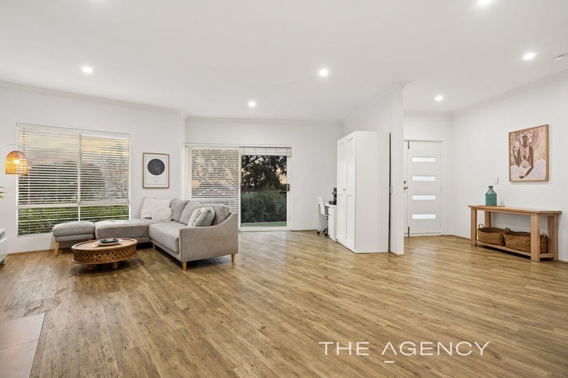Photo - 12B Snowbird Gardens, Joondalup WA 6027 - Image 5