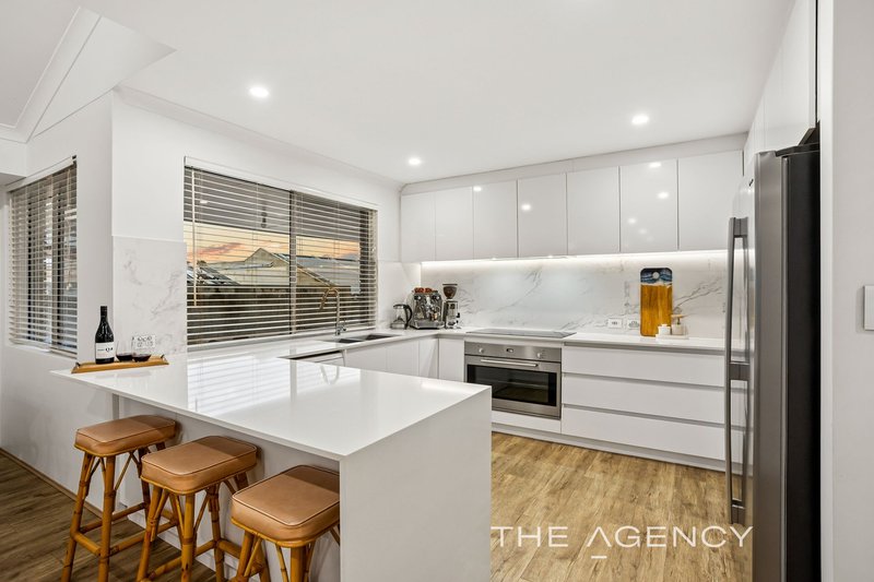 Photo - 12B Snowbird Gardens, Joondalup WA 6027 - Image 6