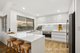 Photo - 12B Snowbird Gardens, Joondalup WA 6027 - Image 6