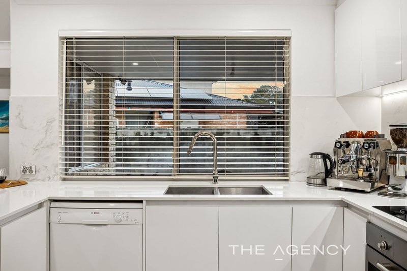 Photo - 12B Snowbird Gardens, Joondalup WA 6027 - Image 8