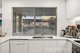 Photo - 12B Snowbird Gardens, Joondalup WA 6027 - Image 8