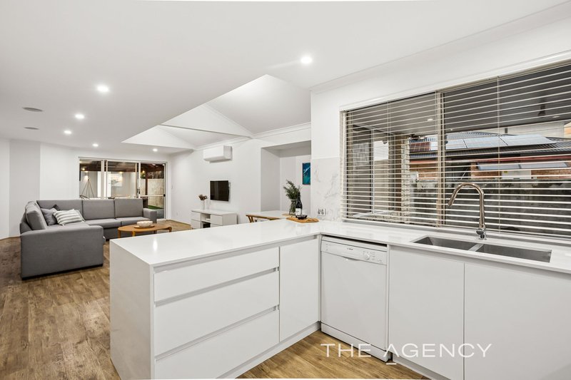 Photo - 12B Snowbird Gardens, Joondalup WA 6027 - Image 9