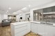 Photo - 12B Snowbird Gardens, Joondalup WA 6027 - Image 9