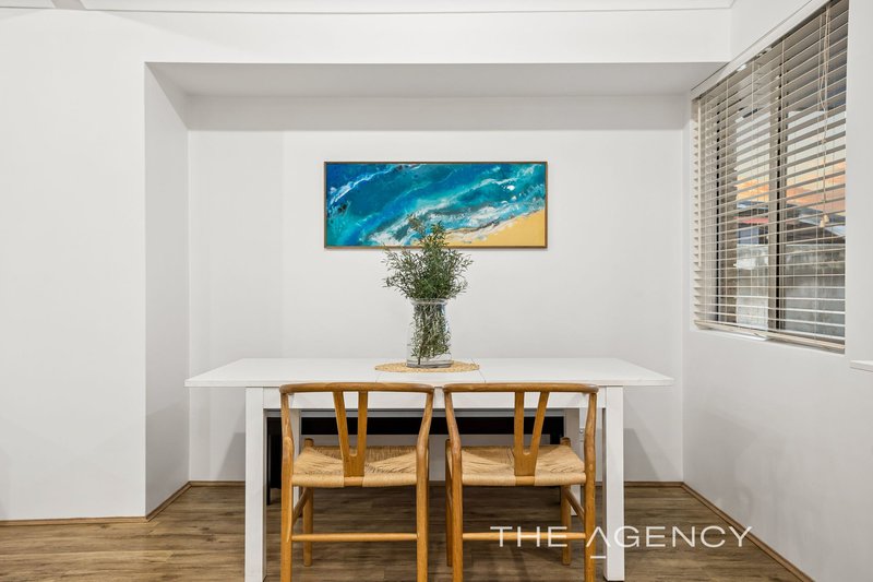 Photo - 12B Snowbird Gardens, Joondalup WA 6027 - Image 10