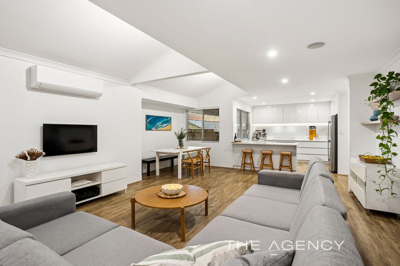 Photo - 12B Snowbird Gardens, Joondalup WA 6027 - Image 11