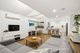 Photo - 12B Snowbird Gardens, Joondalup WA 6027 - Image 11