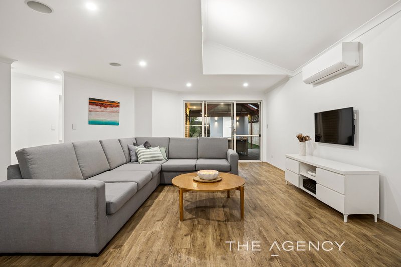 Photo - 12B Snowbird Gardens, Joondalup WA 6027 - Image 15