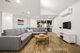 Photo - 12B Snowbird Gardens, Joondalup WA 6027 - Image 15