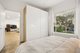 Photo - 12B Snowbird Gardens, Joondalup WA 6027 - Image 17