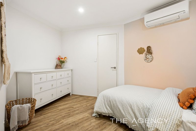 Photo - 12B Snowbird Gardens, Joondalup WA 6027 - Image 20