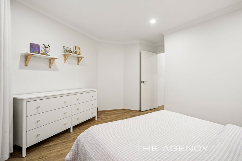 Photo - 12B Snowbird Gardens, Joondalup WA 6027 - Image 21