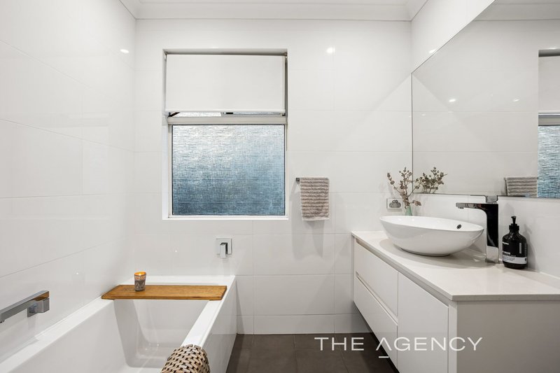 Photo - 12B Snowbird Gardens, Joondalup WA 6027 - Image 22