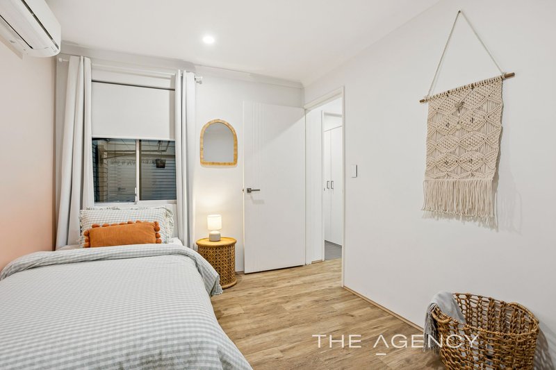 Photo - 12B Snowbird Gardens, Joondalup WA 6027 - Image 23