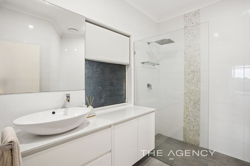 Photo - 12B Snowbird Gardens, Joondalup WA 6027 - Image 24