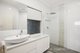 Photo - 12B Snowbird Gardens, Joondalup WA 6027 - Image 24