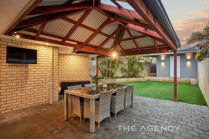 Photo - 12B Snowbird Gardens, Joondalup WA 6027 - Image 26
