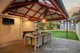 Photo - 12B Snowbird Gardens, Joondalup WA 6027 - Image 26