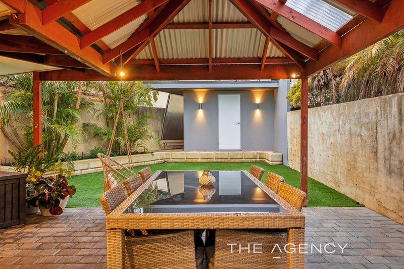 Photo - 12B Snowbird Gardens, Joondalup WA 6027 - Image 27