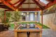 Photo - 12B Snowbird Gardens, Joondalup WA 6027 - Image 27