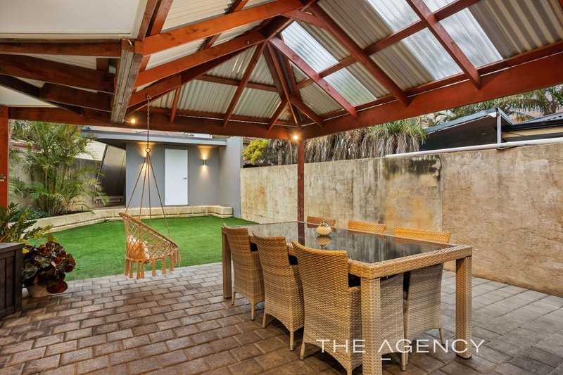 Photo - 12B Snowbird Gardens, Joondalup WA 6027 - Image 28