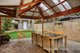 Photo - 12B Snowbird Gardens, Joondalup WA 6027 - Image 28