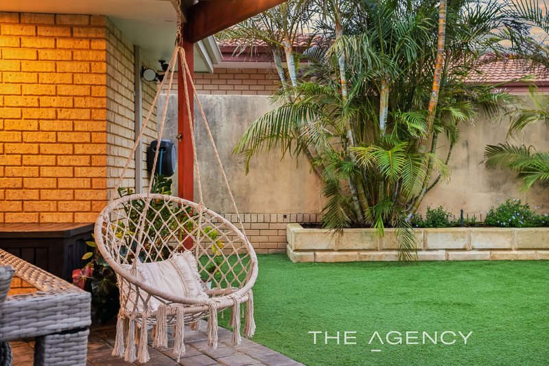 Photo - 12B Snowbird Gardens, Joondalup WA 6027 - Image 29