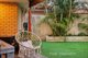 Photo - 12B Snowbird Gardens, Joondalup WA 6027 - Image 29