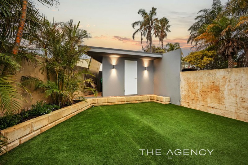 Photo - 12B Snowbird Gardens, Joondalup WA 6027 - Image 30