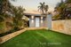 Photo - 12B Snowbird Gardens, Joondalup WA 6027 - Image 30
