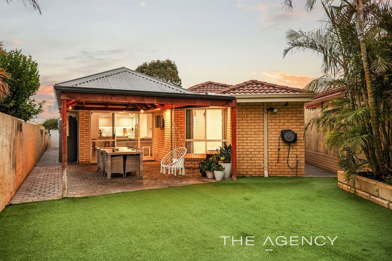Photo - 12B Snowbird Gardens, Joondalup WA 6027 - Image 31