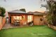 Photo - 12B Snowbird Gardens, Joondalup WA 6027 - Image 31