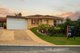 Photo - 12B Snowbird Gardens, Joondalup WA 6027 - Image 32