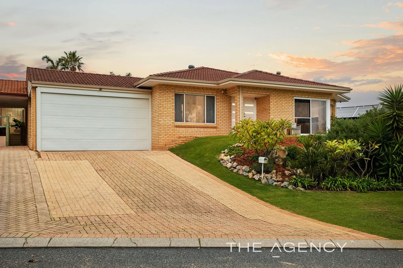 Photo - 12B Snowbird Gardens, Joondalup WA 6027 - Image 33
