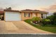 Photo - 12B Snowbird Gardens, Joondalup WA 6027 - Image 33