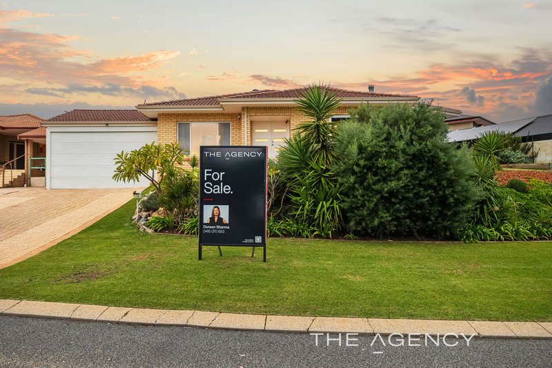 Photo - 12B Snowbird Gardens, Joondalup WA 6027 - Image 34