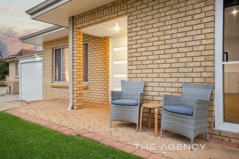 Photo - 12B Snowbird Gardens, Joondalup WA 6027 - Image 35