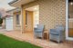 Photo - 12B Snowbird Gardens, Joondalup WA 6027 - Image 35
