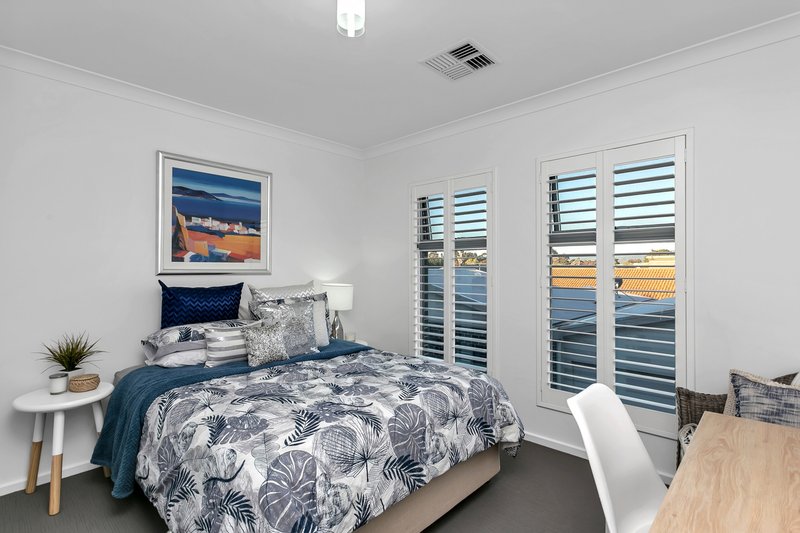 Photo - 1/2B Somers Street, North Brighton SA 5048 - Image 10