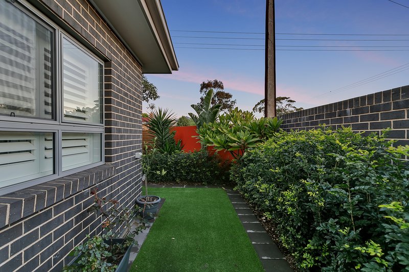 Photo - 1/2B Somers Street, North Brighton SA 5048 - Image 16