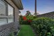 Photo - 1/2B Somers Street, North Brighton SA 5048 - Image 16