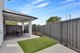 Photo - 12B Taurus Crescent, Modbury Heights SA 5092 - Image 18