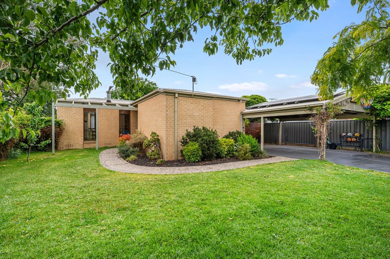 12B Taverner Street, Maddingley VIC 3340