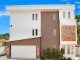 Photo - 12B Teemangum Street, Tugun QLD 4224 - Image 1