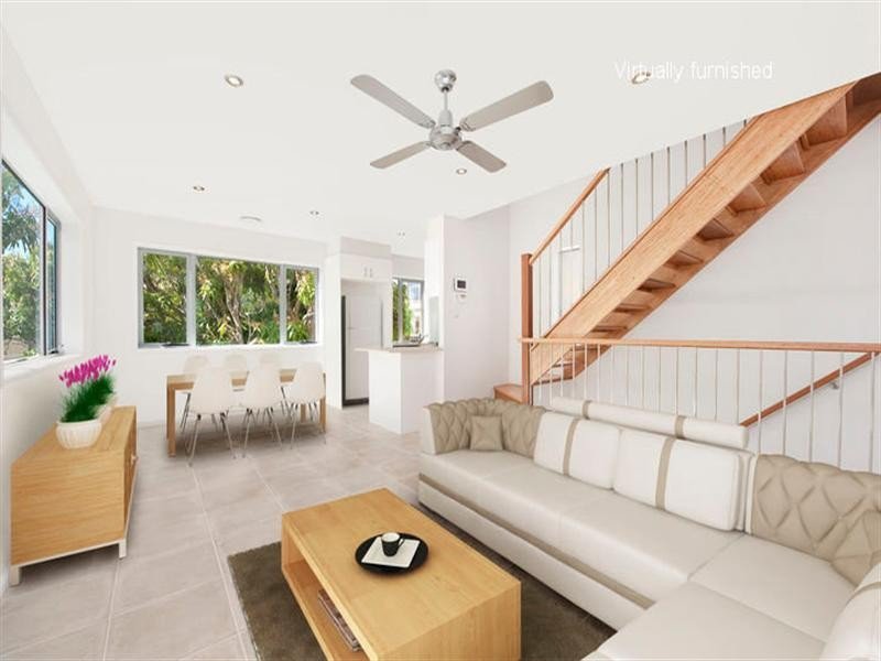 Photo - 12B Teemangum Street, Tugun QLD 4224 - Image 2