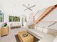 Photo - 12B Teemangum Street, Tugun QLD 4224 - Image 2