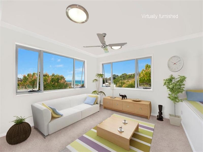 Photo - 12B Teemangum Street, Tugun QLD 4224 - Image 3