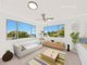 Photo - 12B Teemangum Street, Tugun QLD 4224 - Image 3