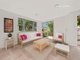 Photo - 12B Teemangum Street, Tugun QLD 4224 - Image 4