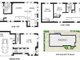 Photo - 12B Teemangum Street, Tugun QLD 4224 - Image 5