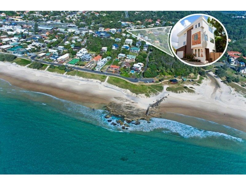 Photo - 12B Teemangum Street, Tugun QLD 4224 - Image 7